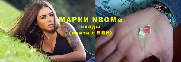 молекула духа Богородск