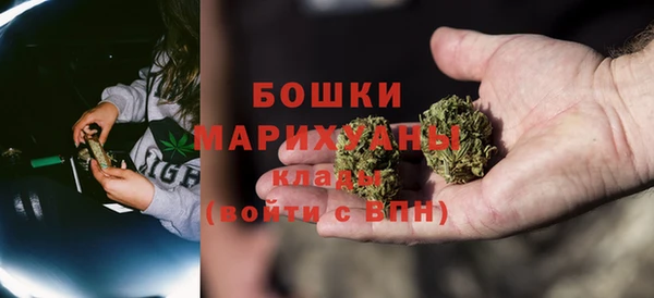 соль ск Богородицк